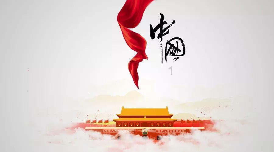 怎样才算接受现在的女友，过去呢？