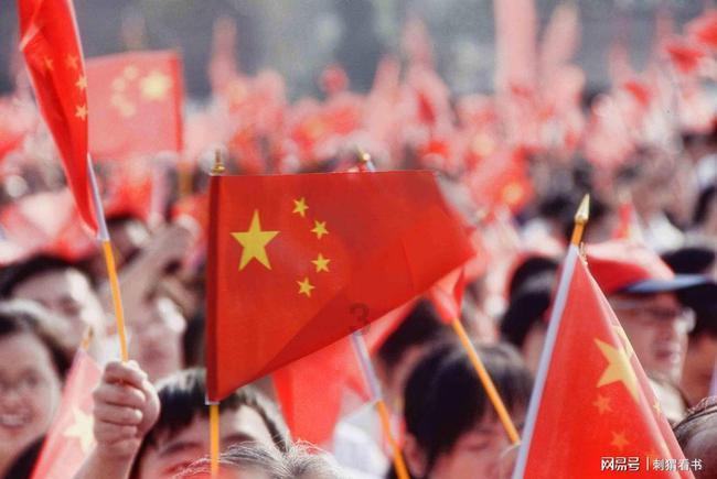 妙鸭相机app下载官网
