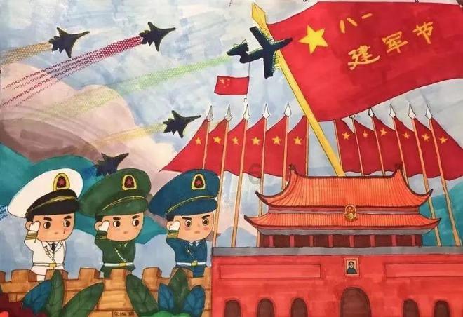 探索问答之旅,尽在伯明翰的英文