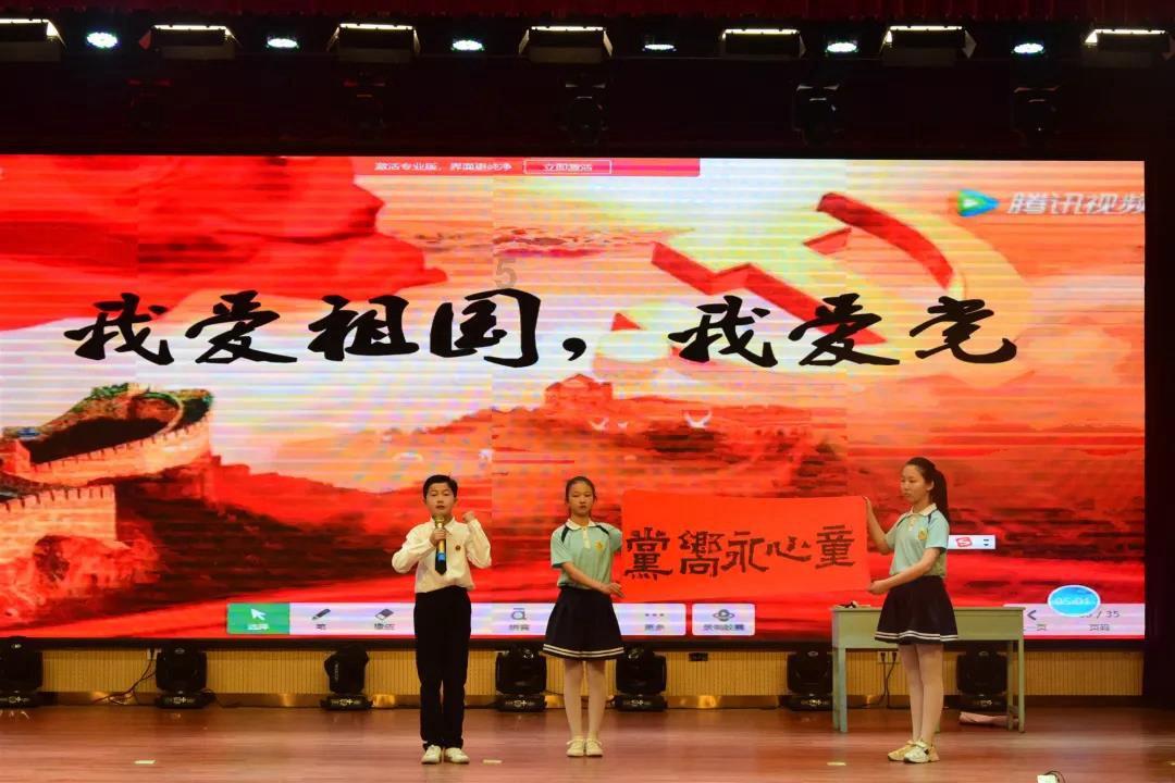 APP探索,技术革新乒乓球刚发球可以发到边吗。 叫边球.可以吗?
