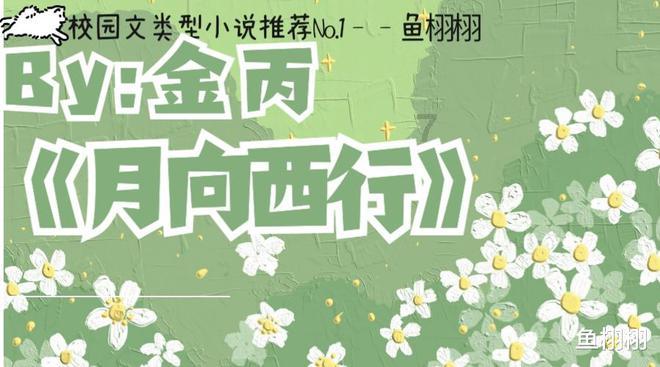 了解3岁女孩特别依恋一件物品怎么办呢?知识星球,满足你的学习需求