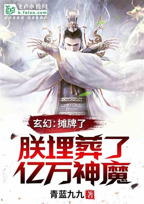 你这说话太招人疼了怎么高情商回复?-最全面的问答网站